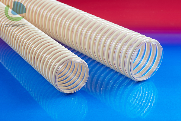 防静电软管LKE512