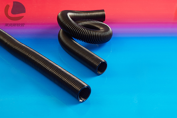 弹簧软管LKE783