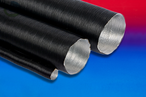 汽车尾气排放软管LKE419