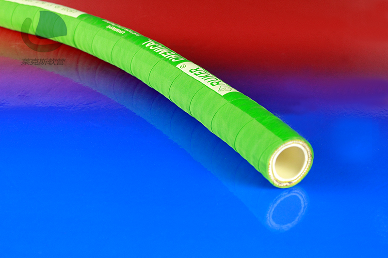 电解液输送软管LKE315